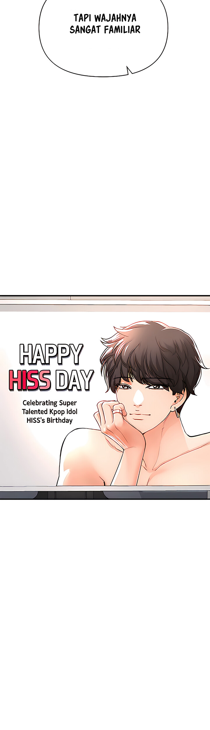 image-komik-zzin-protect-chapter-16-52/68