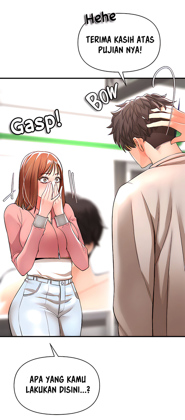 image-komik-zzin-protect-chapter-16-54/68