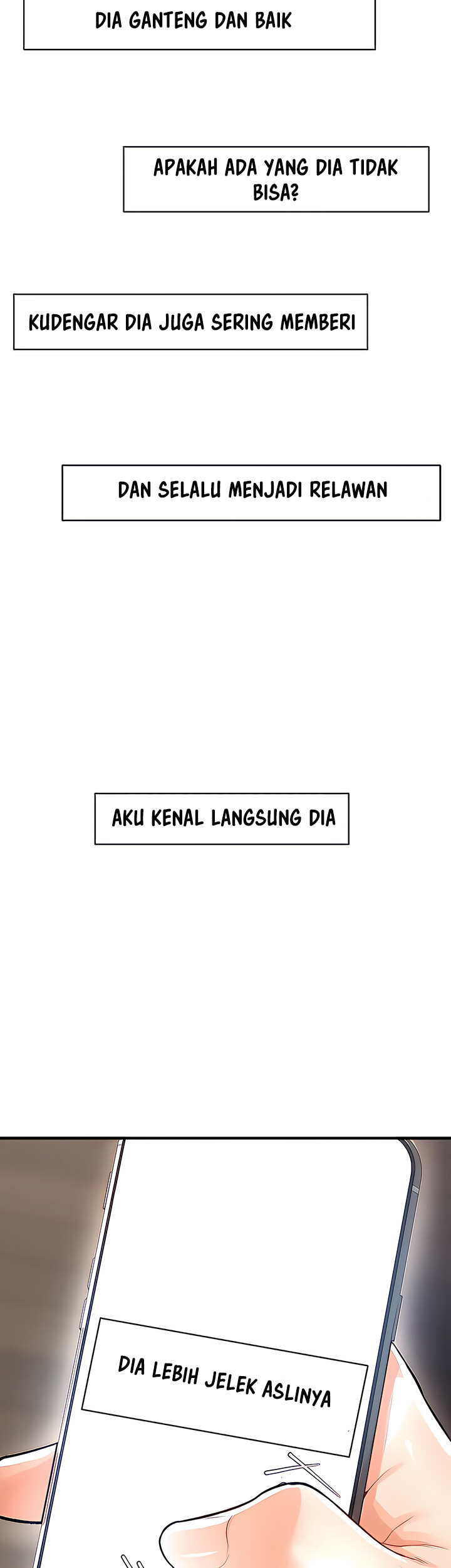 image-komik-zzin-protect-chapter-16-58/68