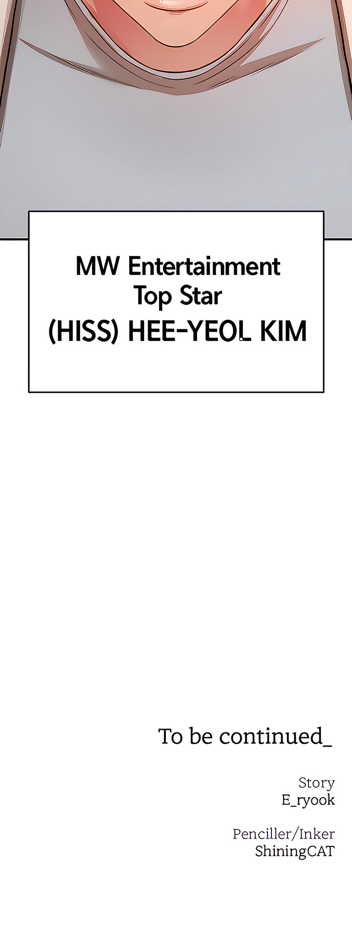 image-komik-zzin-protect-chapter-16-65/68