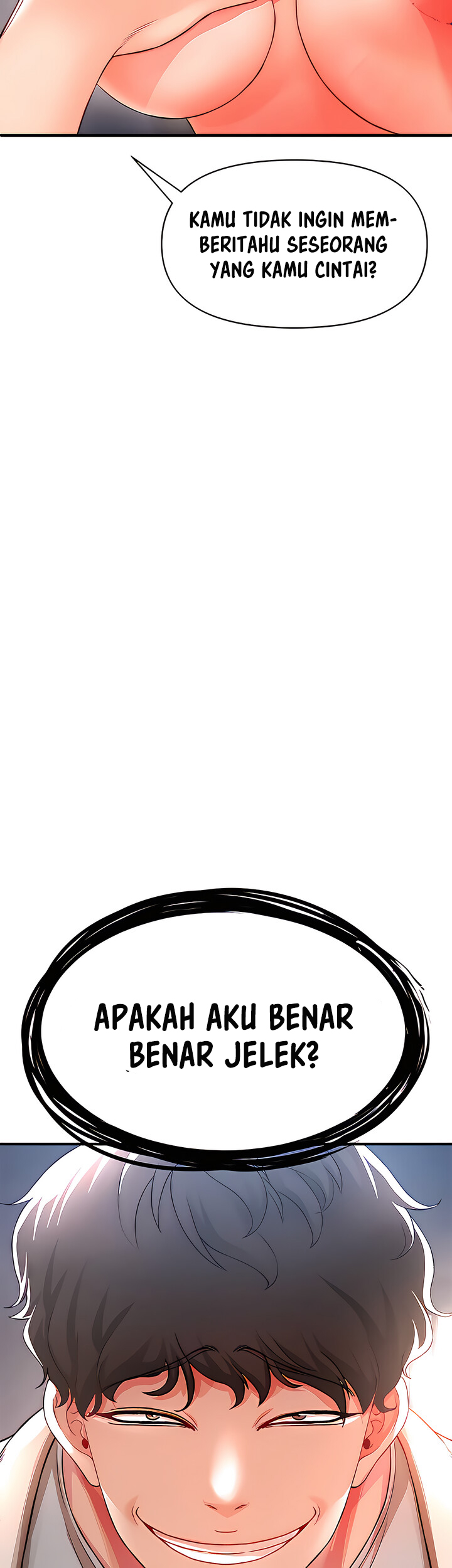 image-komik-zzin-protect-chapter-17-5/70