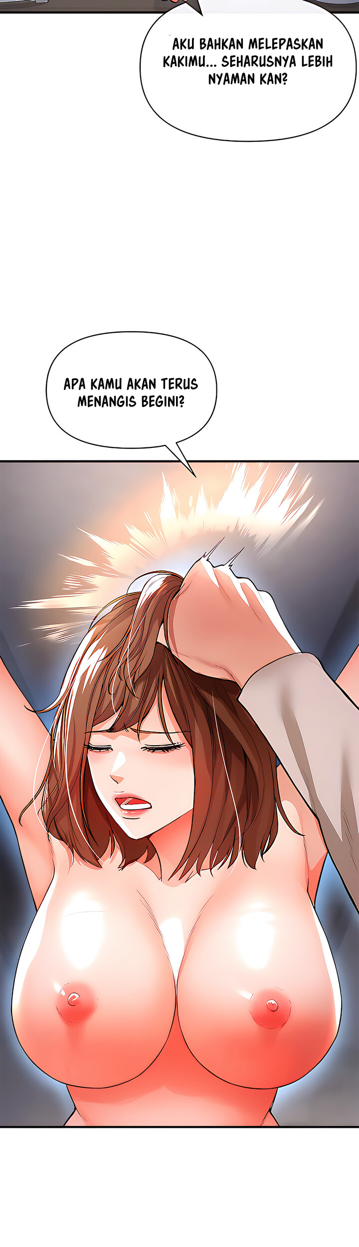 image-komik-zzin-protect-chapter-17-9/70