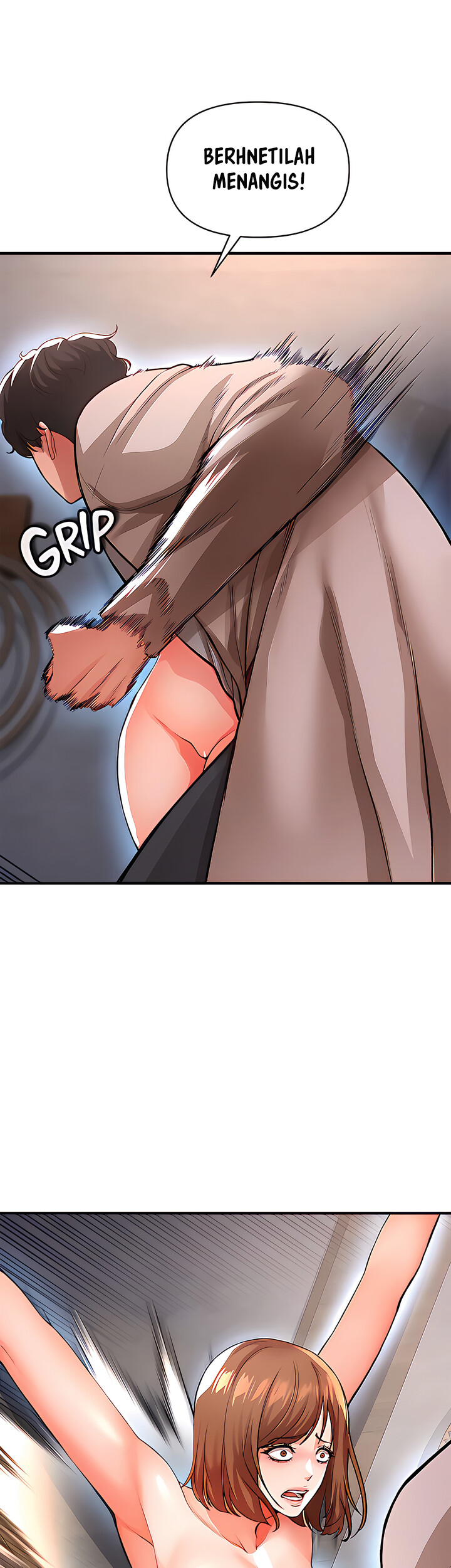 image-komik-zzin-protect-chapter-17-10/70