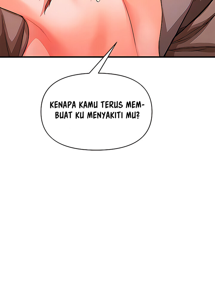 image-komik-zzin-protect-chapter-17-13/70