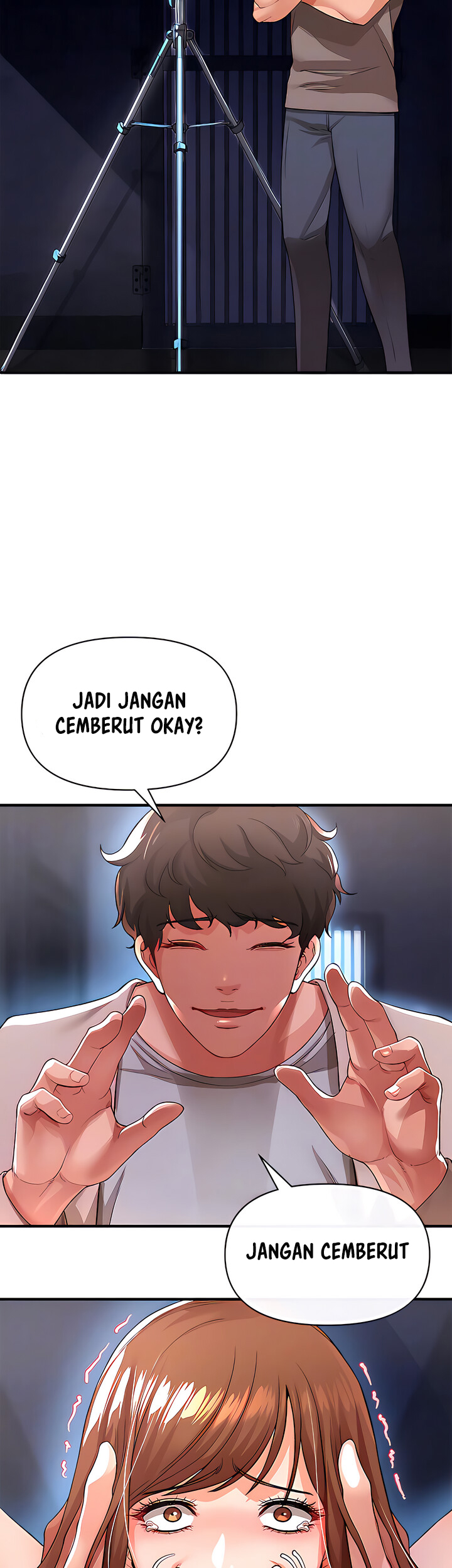 image-komik-zzin-protect-chapter-17-16/70