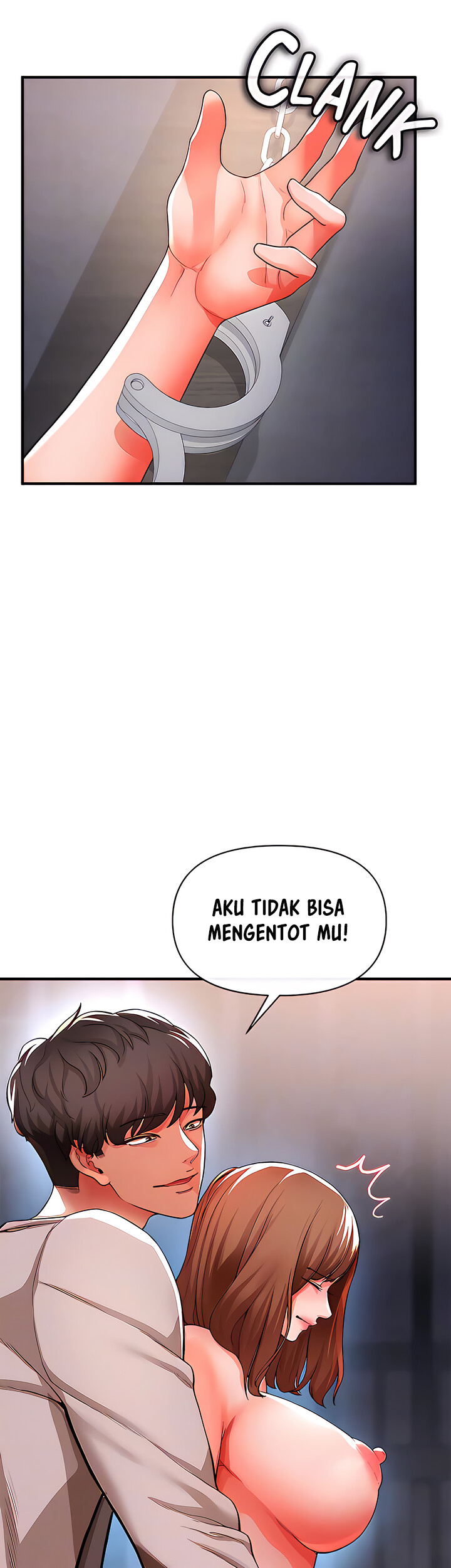 image-komik-zzin-protect-chapter-17-20/70