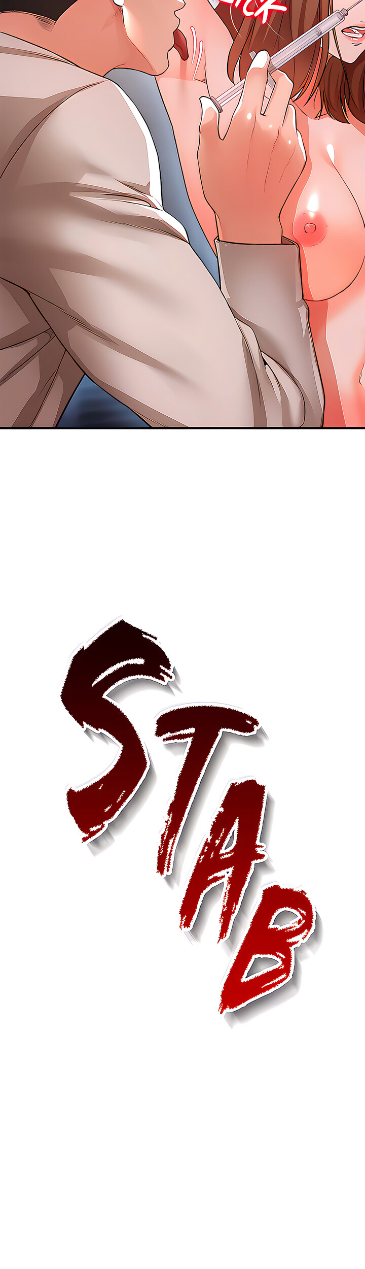 image-komik-zzin-protect-chapter-17-27/70