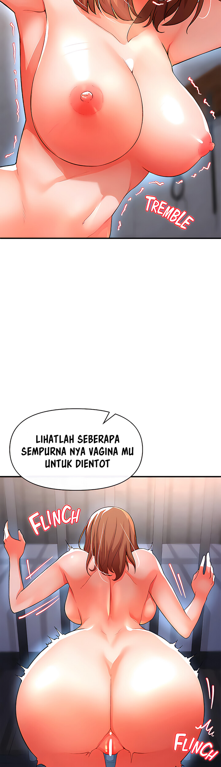 image-komik-zzin-protect-chapter-17-29/70