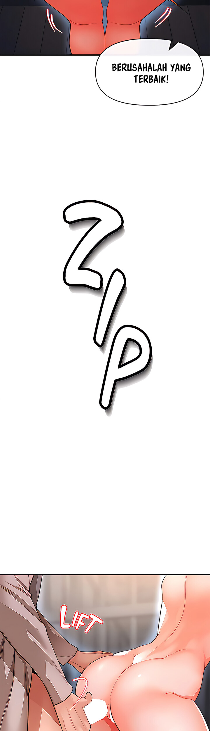 image-komik-zzin-protect-chapter-17-30/70