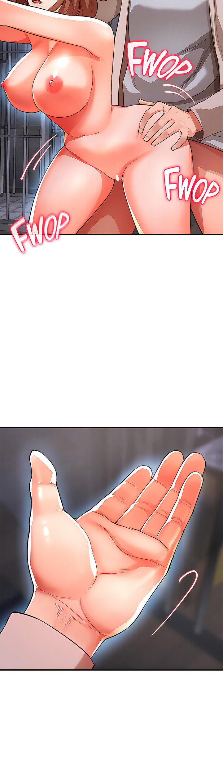 image-komik-zzin-protect-chapter-17-33/70