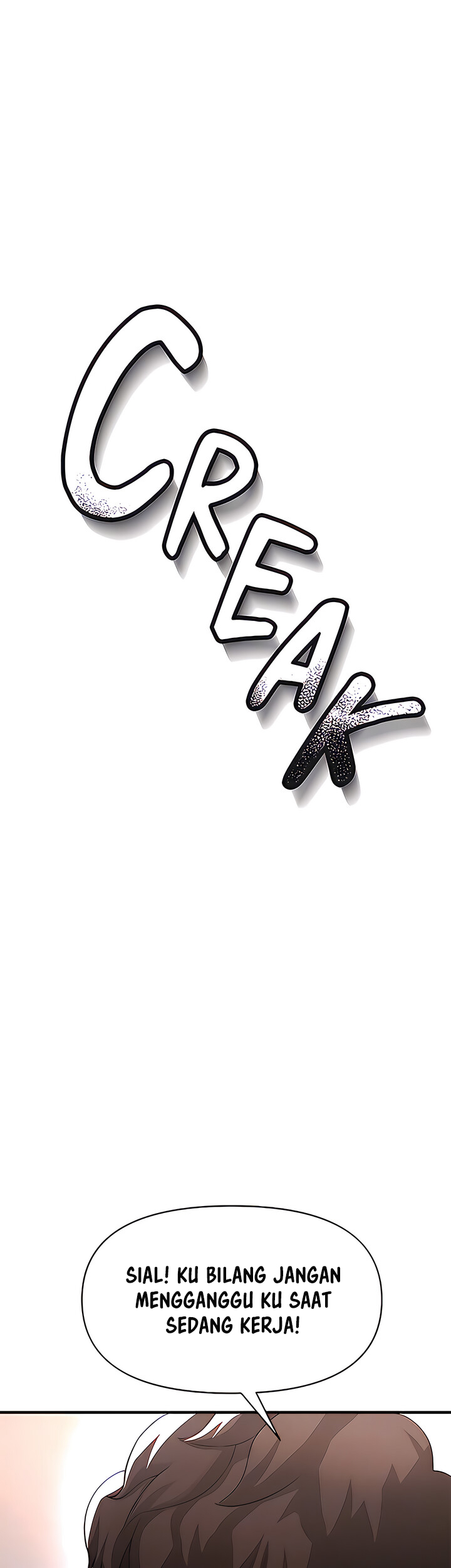 image-komik-zzin-protect-chapter-17-40/70