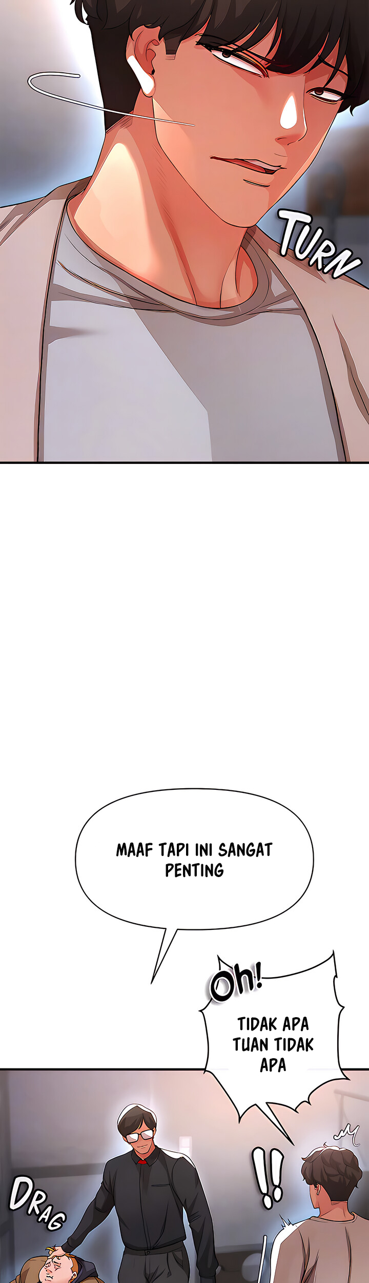 image-komik-zzin-protect-chapter-17-41/70