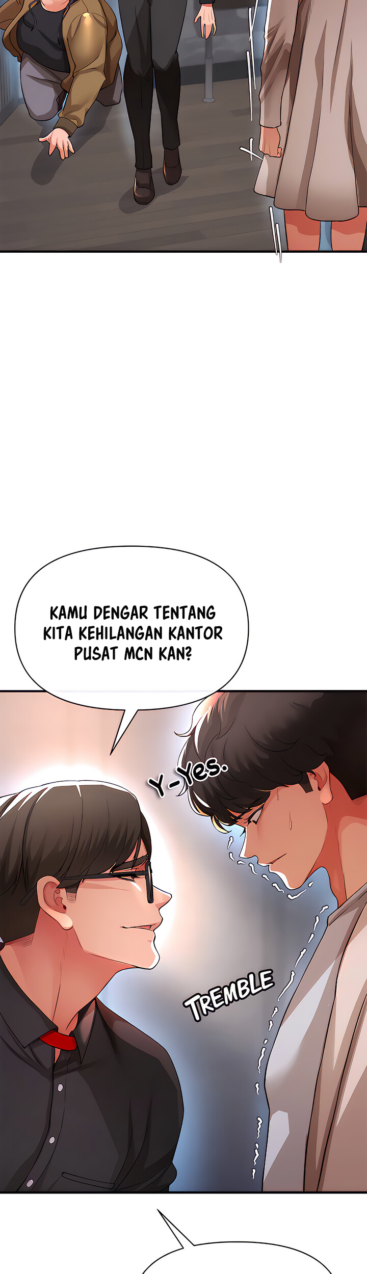 image-komik-zzin-protect-chapter-17-42/70