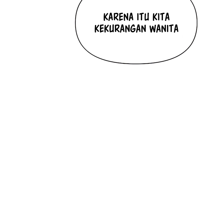 image-komik-zzin-protect-chapter-17-43/70