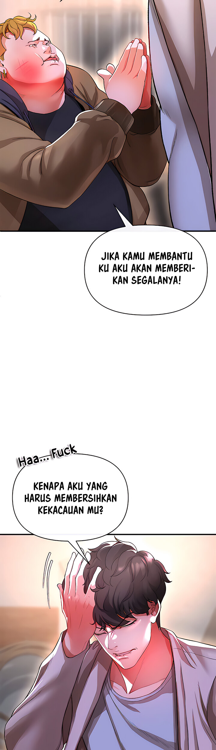 image-komik-zzin-protect-chapter-17-45/70