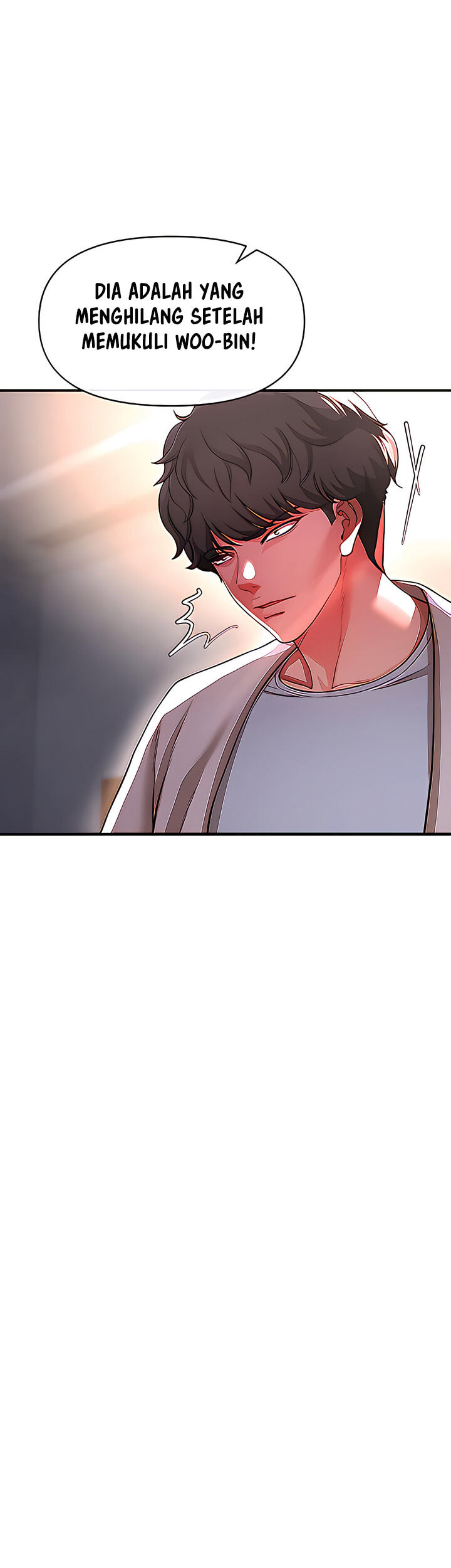 image-komik-zzin-protect-chapter-17-48/70