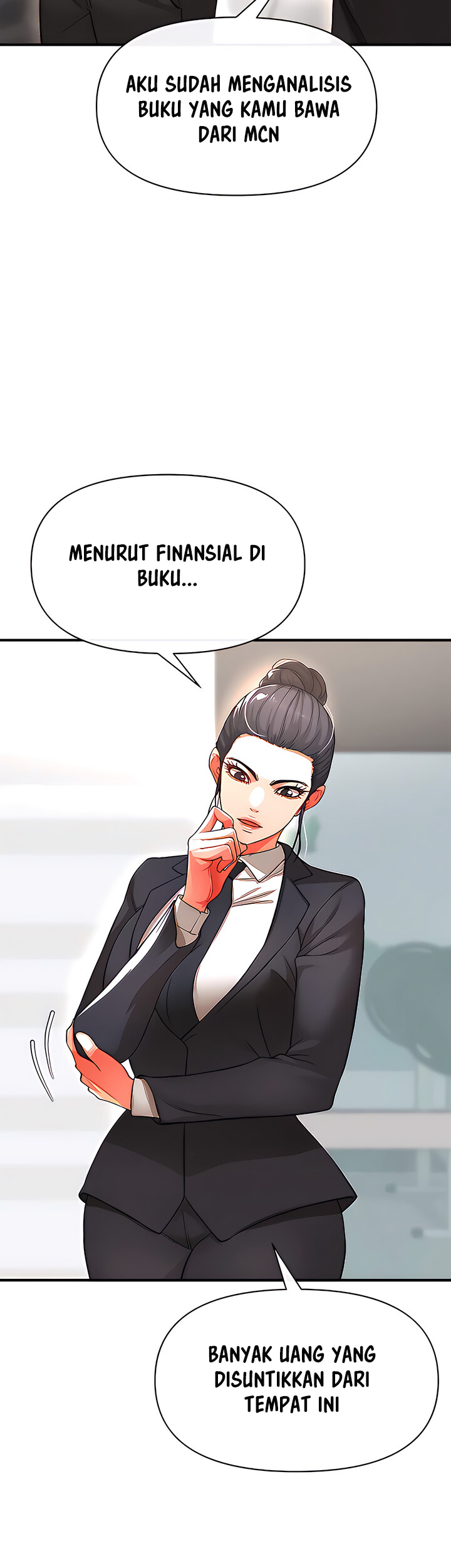 image-komik-zzin-protect-chapter-17-51/70