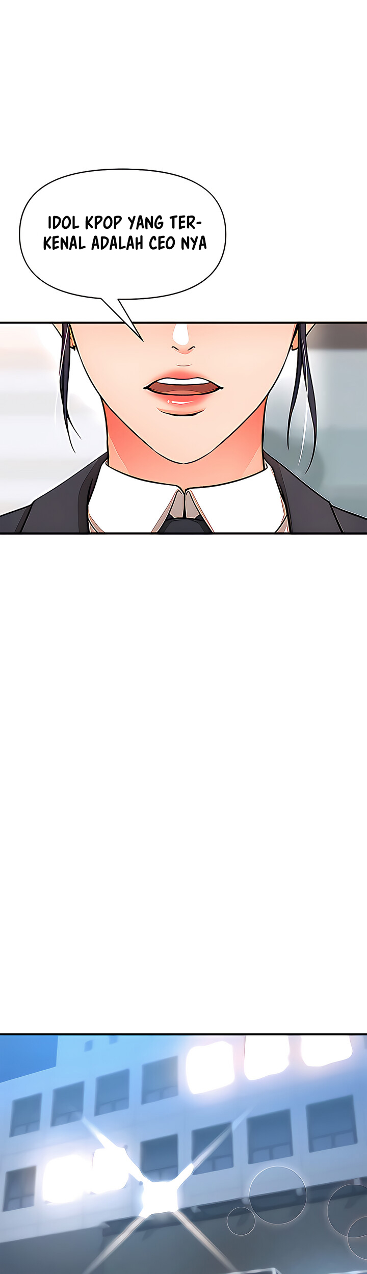 image-komik-zzin-protect-chapter-17-52/70