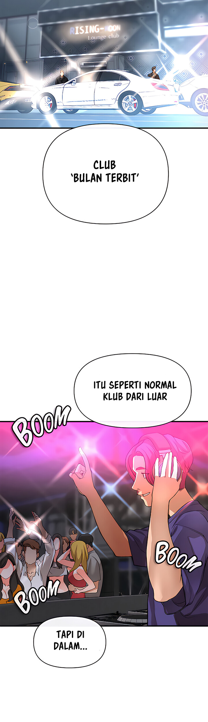 image-komik-zzin-protect-chapter-17-53/70