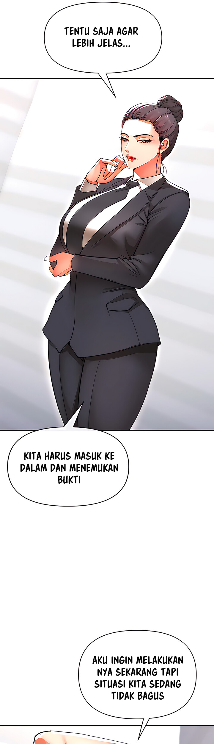 image-komik-zzin-protect-chapter-17-56/70