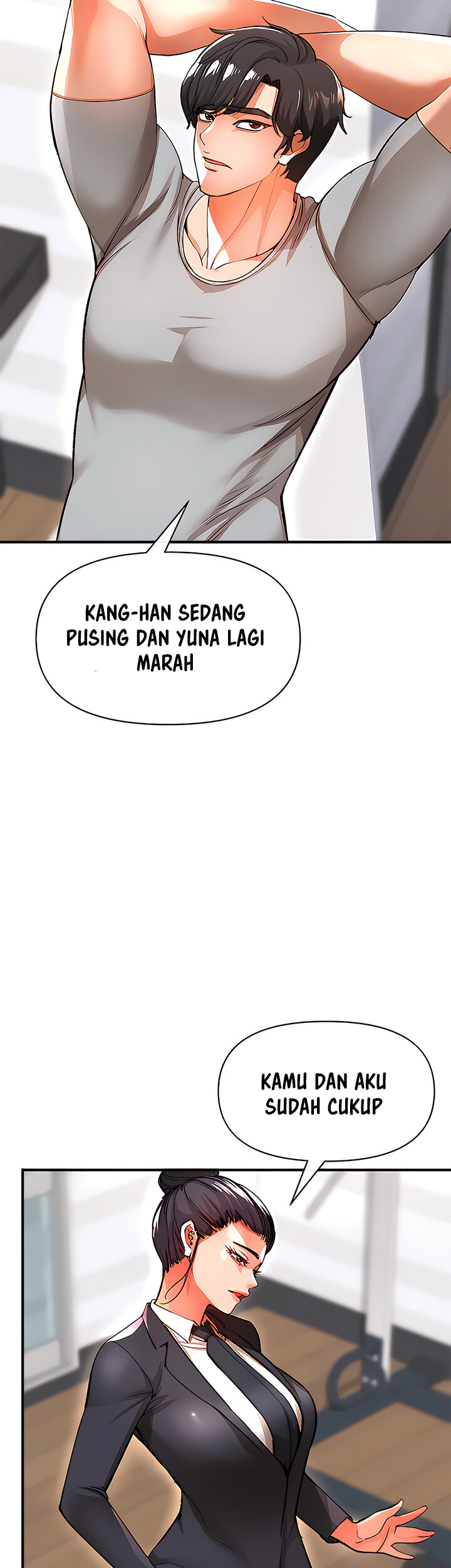 image-komik-zzin-protect-chapter-17-57/70