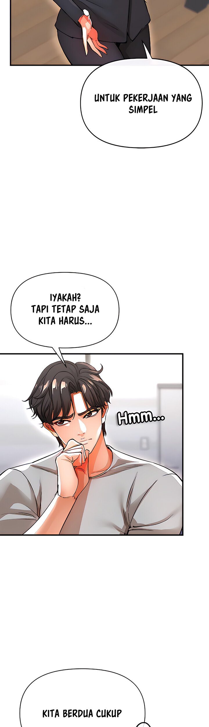 image-komik-zzin-protect-chapter-17-58/70