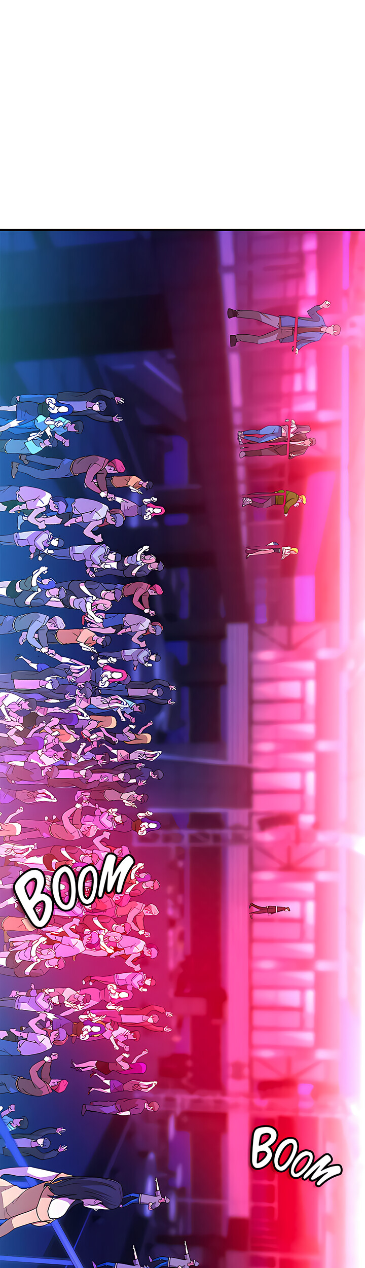 image-komik-zzin-protect-chapter-17-61/70