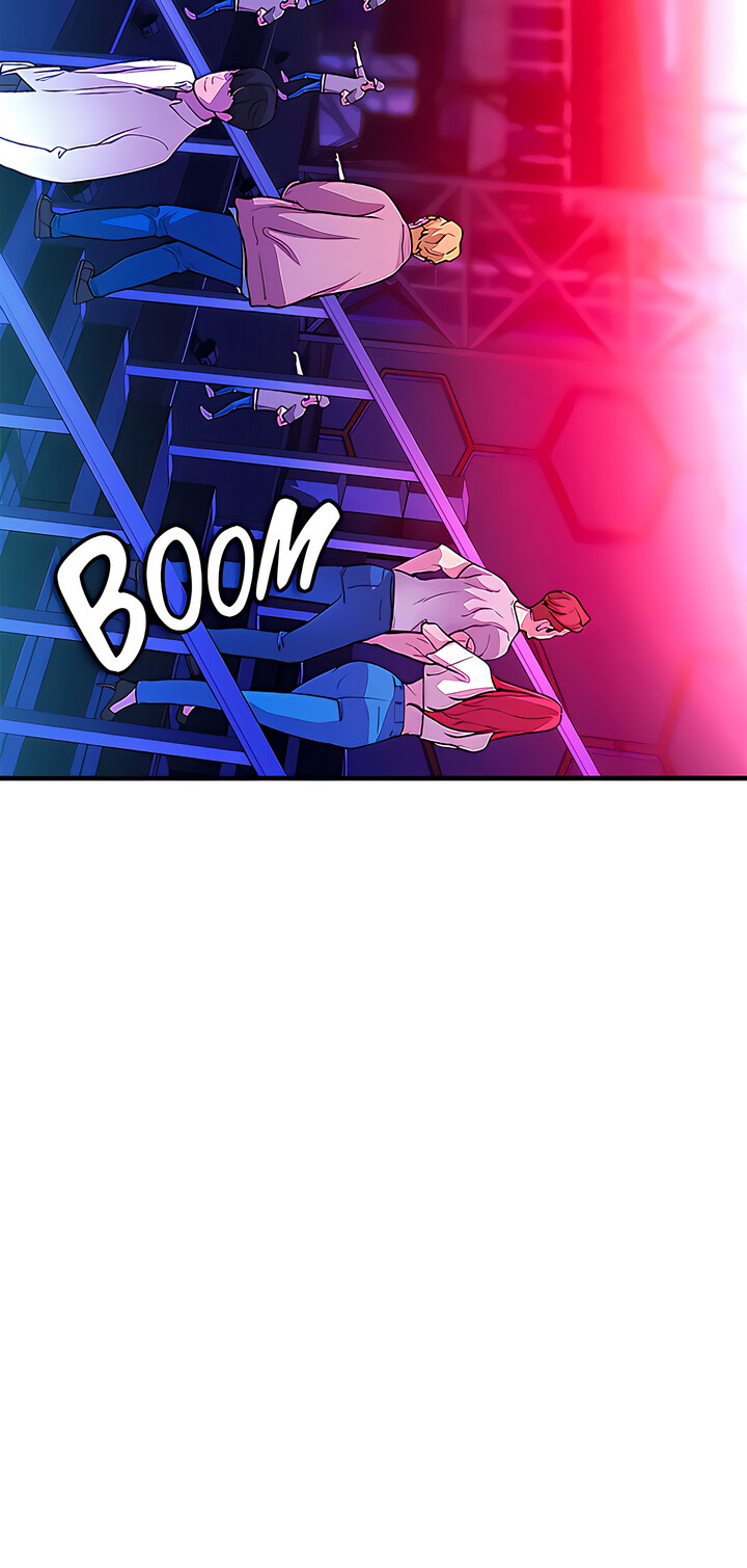 image-komik-zzin-protect-chapter-17-62/70