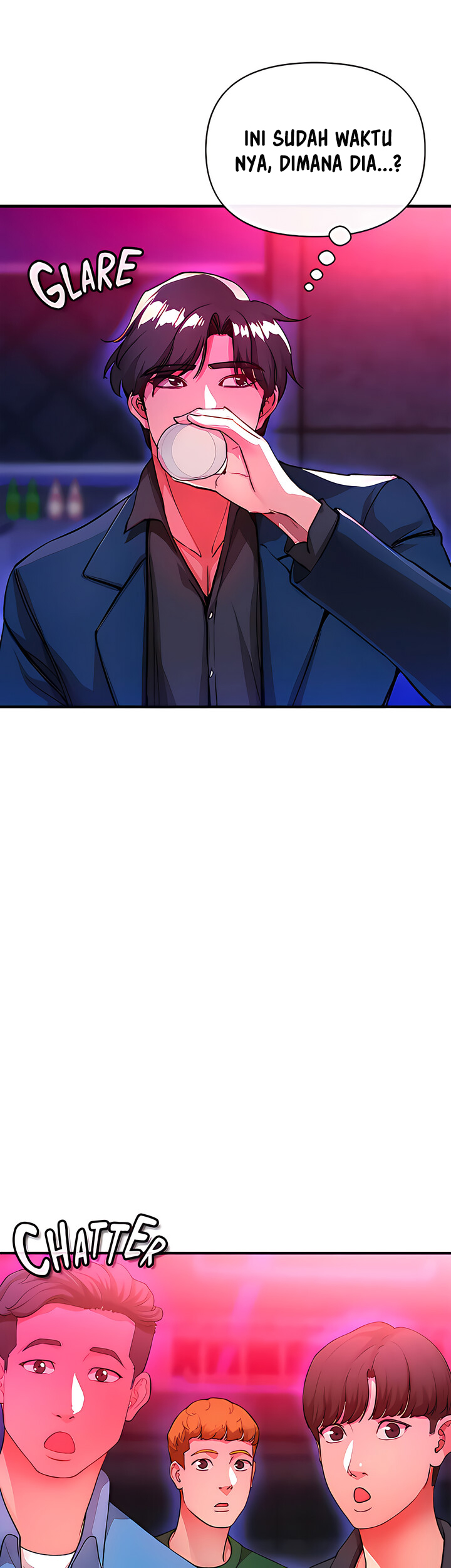 image-komik-zzin-protect-chapter-17-63/70