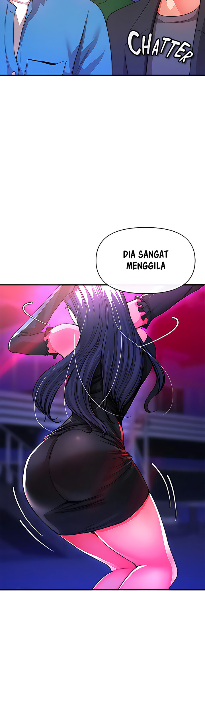 image-komik-zzin-protect-chapter-17-64/70