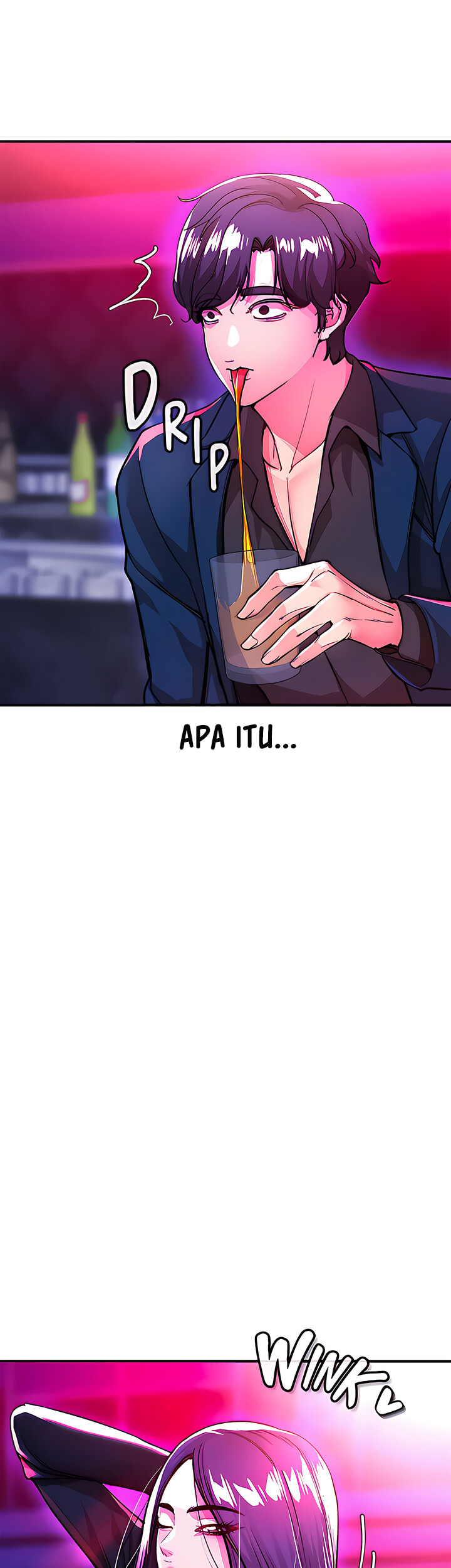 image-komik-zzin-protect-chapter-18-5/75