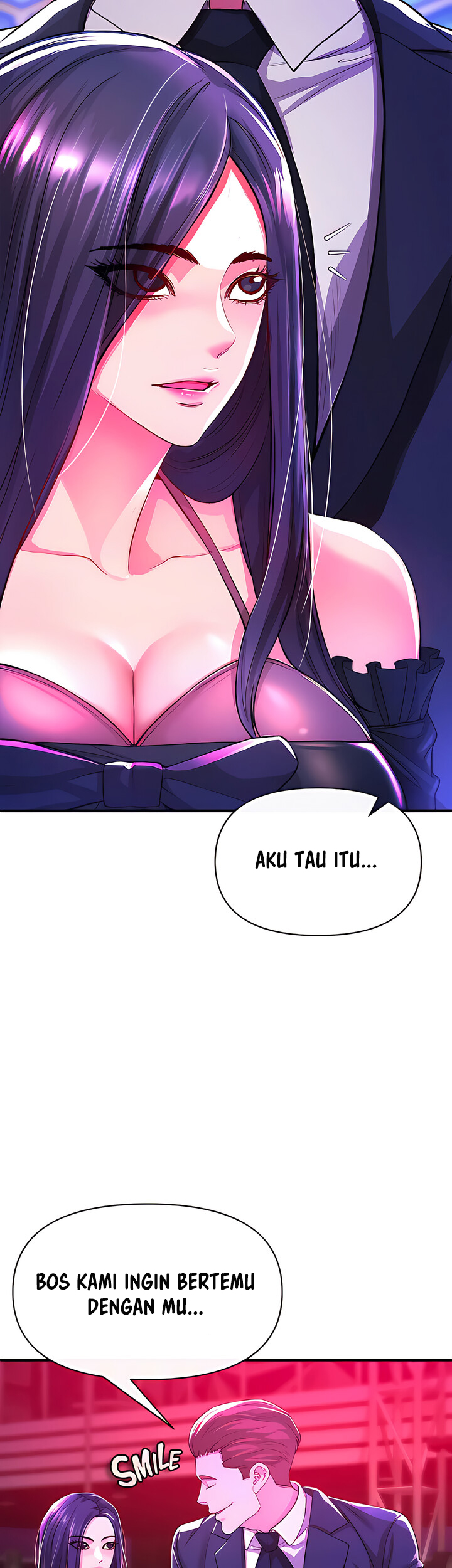 image-komik-zzin-protect-chapter-18-9/75