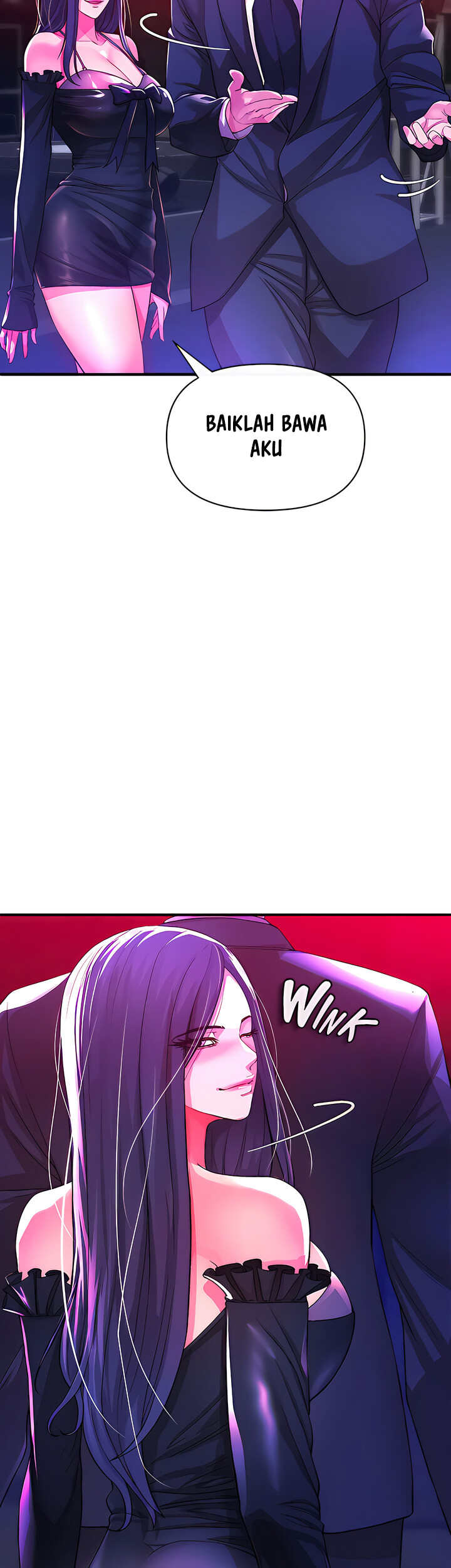 image-komik-zzin-protect-chapter-18-10/75