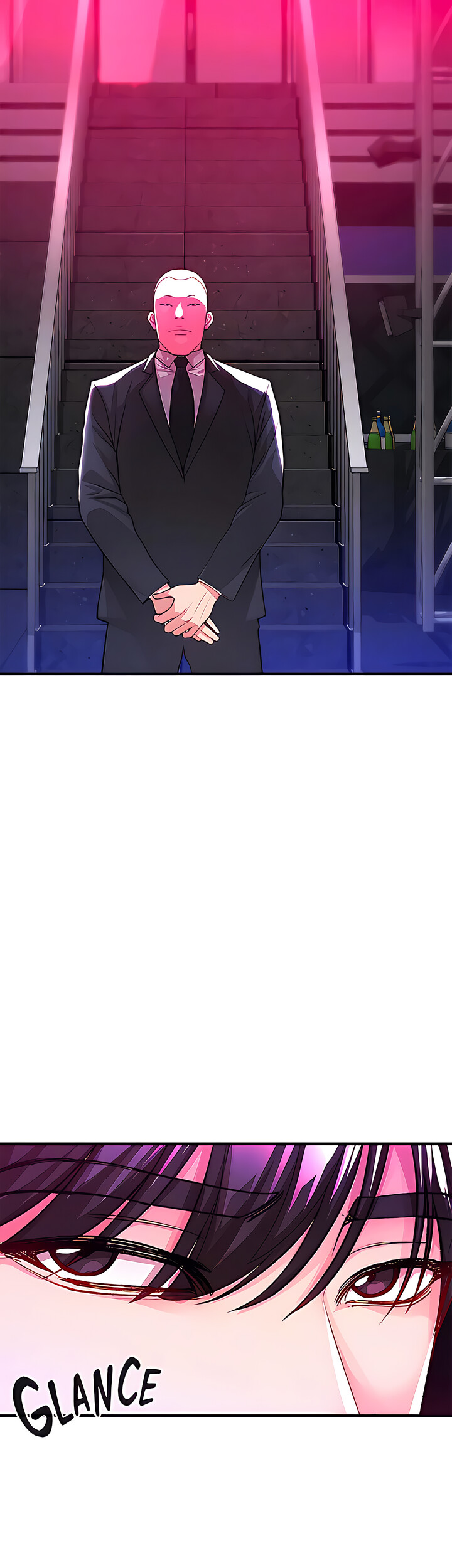 image-komik-zzin-protect-chapter-18-14/75