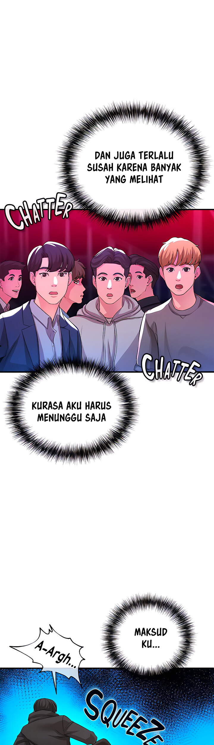 image-komik-zzin-protect-chapter-18-15/75