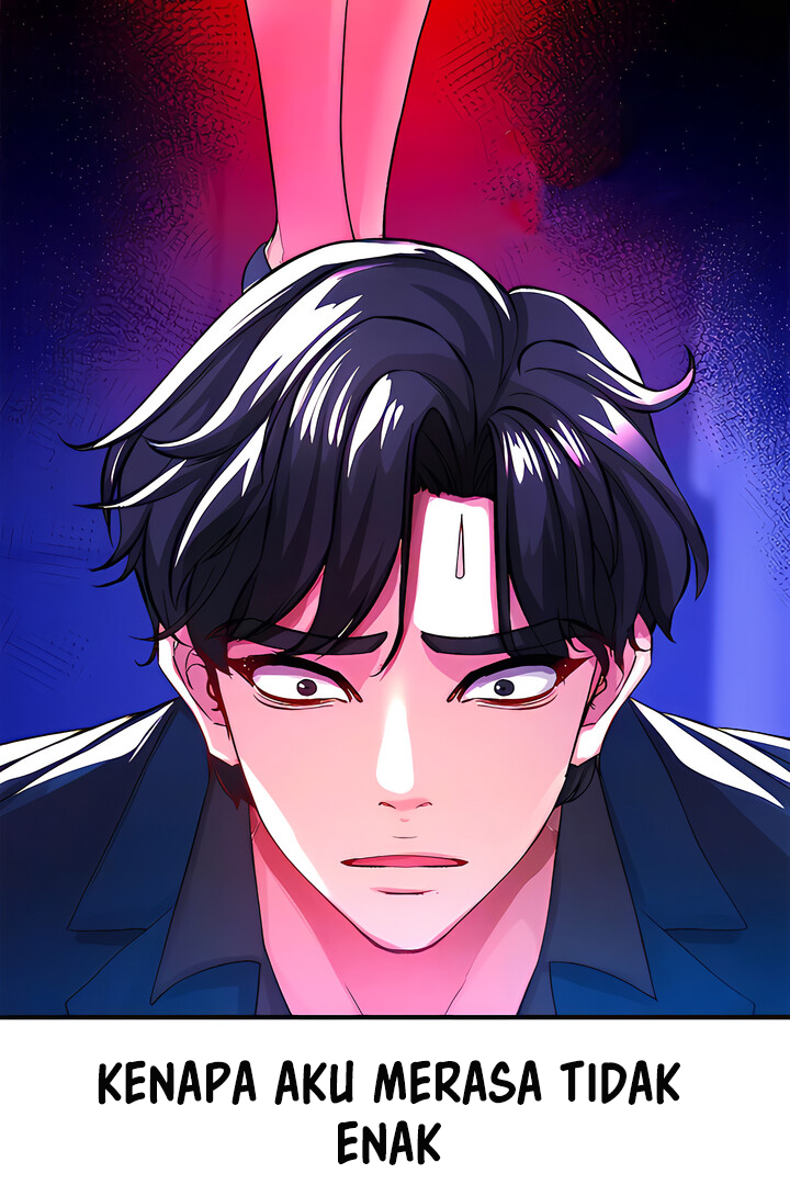 image-komik-zzin-protect-chapter-18-18/75