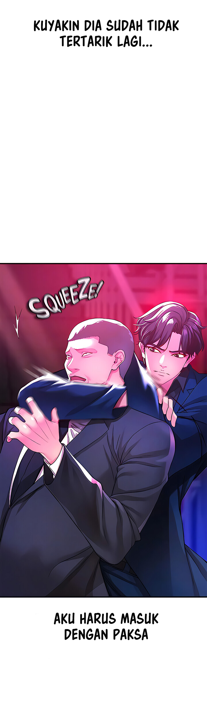 image-komik-zzin-protect-chapter-18-21/75