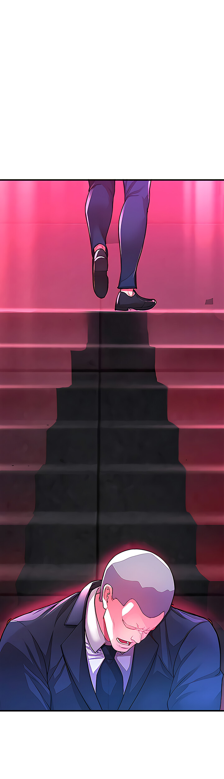 image-komik-zzin-protect-chapter-18-22/75