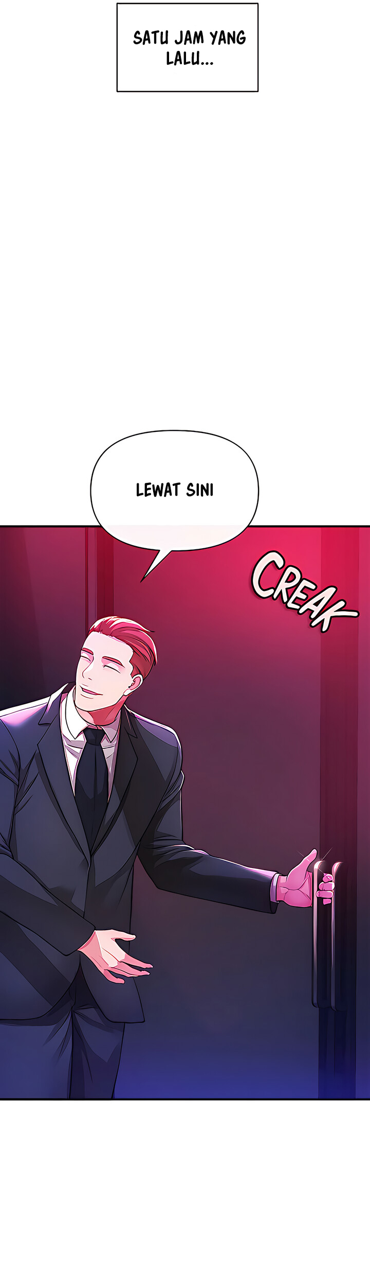 image-komik-zzin-protect-chapter-18-28/75