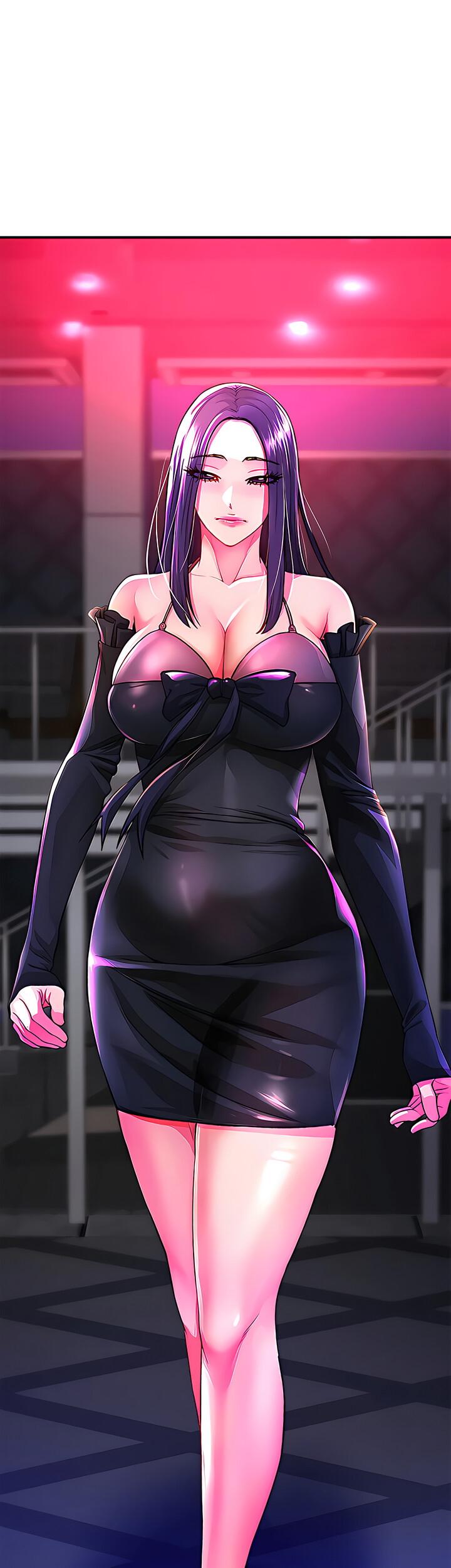 image-komik-zzin-protect-chapter-18-29/75