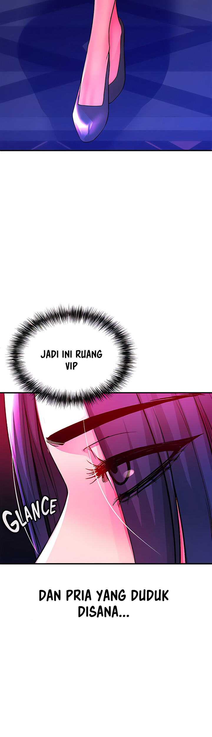 image-komik-zzin-protect-chapter-18-30/75