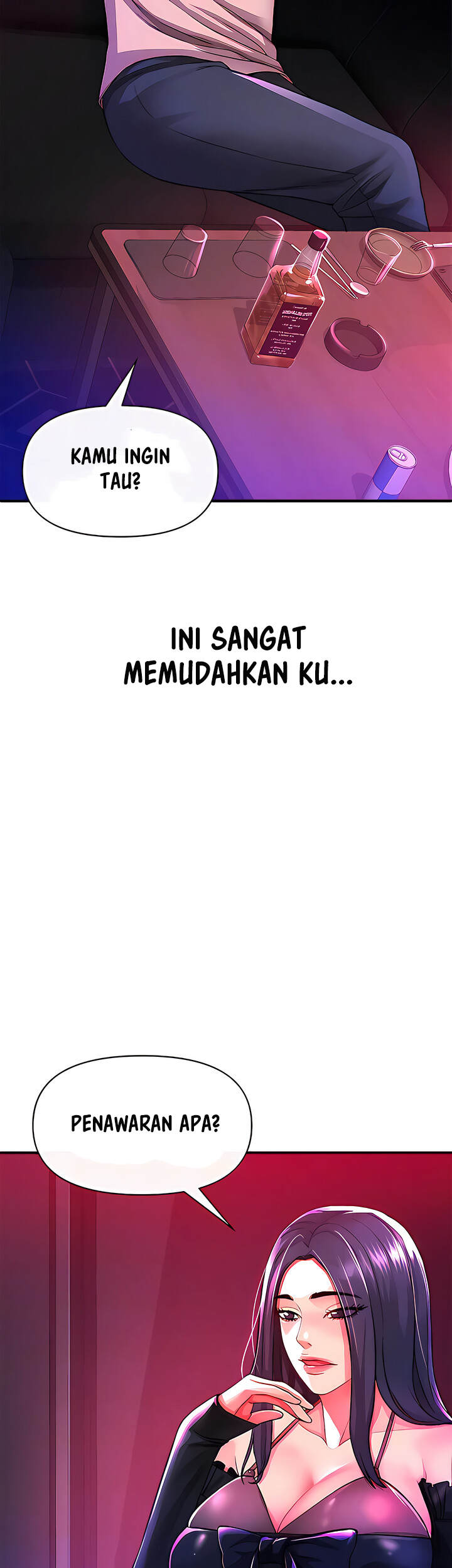 image-komik-zzin-protect-chapter-18-32/75