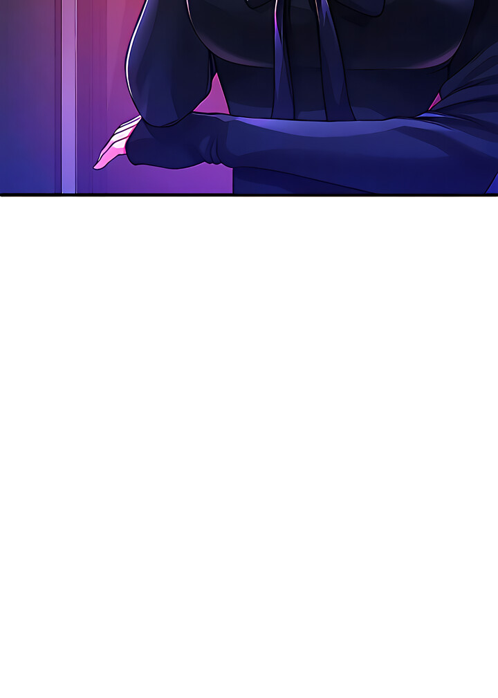 image-komik-zzin-protect-chapter-18-33/75