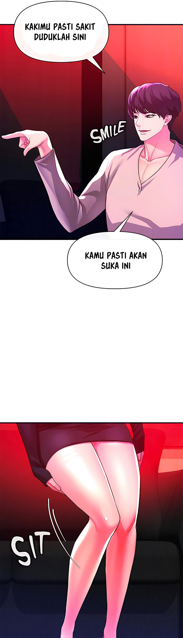 image-komik-zzin-protect-chapter-18-34/75