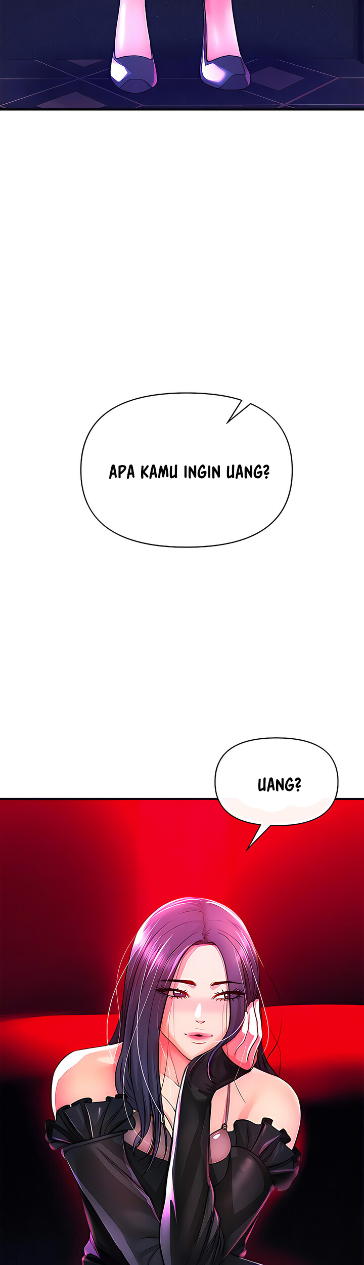 image-komik-zzin-protect-chapter-18-35/75