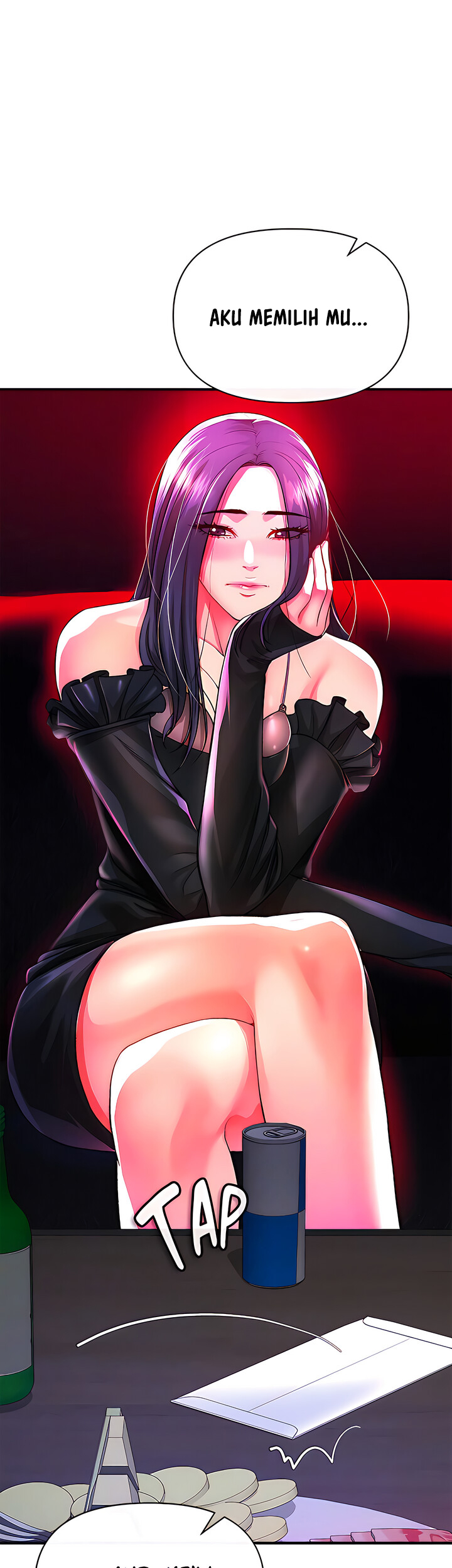 image-komik-zzin-protect-chapter-18-37/75