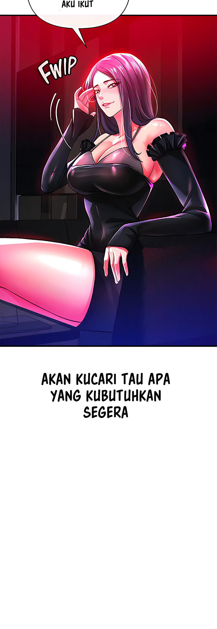 image-komik-zzin-protect-chapter-18-39/75