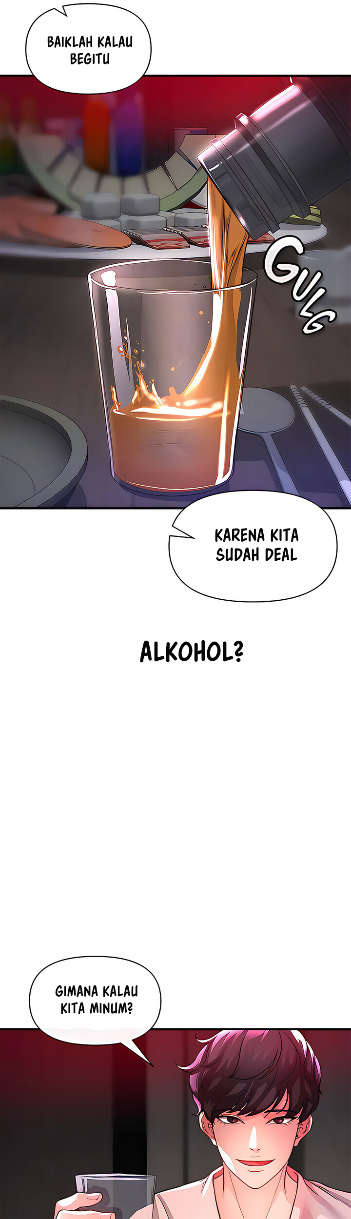 image-komik-zzin-protect-chapter-18-40/75