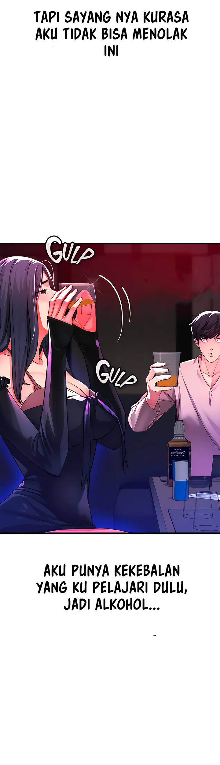 image-komik-zzin-protect-chapter-18-42/75