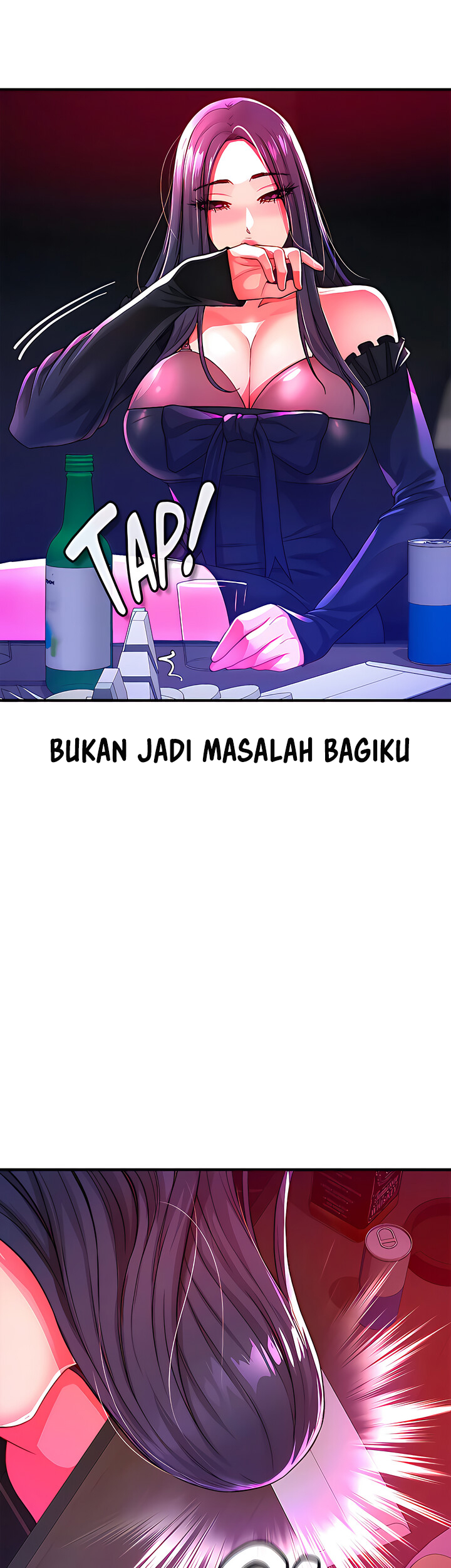 image-komik-zzin-protect-chapter-18-43/75